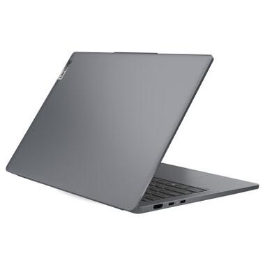 Ноутбук Lenovo IdeaPad Pro 5 14IRH8 (83AL003LRA) фото №7