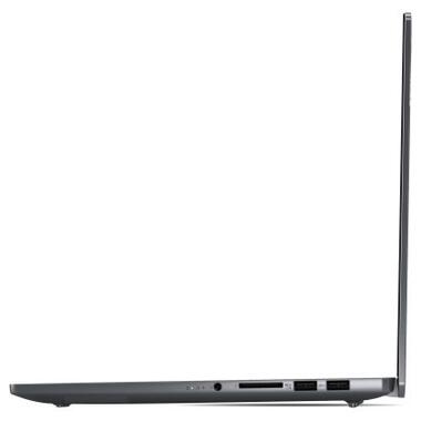 Ноутбук Lenovo IdeaPad Pro 5 14IRH8 (83AL003LRA) фото №6