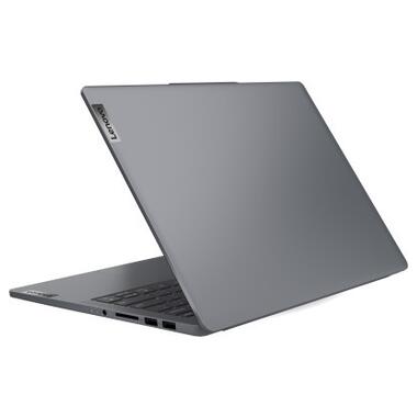 Ноутбук Lenovo IdeaPad Pro 5 14IRH8 (83AL003LRA) фото №8