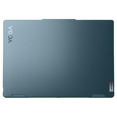 Ноутбук Lenovo Yoga 7 14ARP8 (82YM008QRA) фото №11