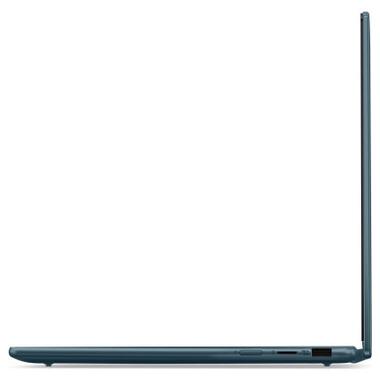 Ноутбук Lenovo Yoga 7 14ARP8 (82YM008QRA) фото №6