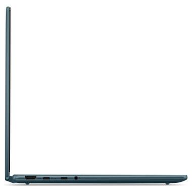 Ноутбук Lenovo Yoga 7 14ARP8 (82YM008QRA) фото №5