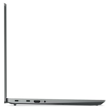 Ноутбук Lenovo IdeaPad 5 15ABA7 (82SGCTO1WW_3) Silver фото №4
