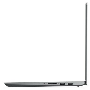 Ноутбук Lenovo IdeaPad 5 15ABA7 (82SGCTO1WW_3) Silver фото №5