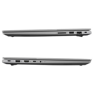 Ноутбук Lenovo ThinkBook 16 G6 ABP (21KKS00M00) фото №5