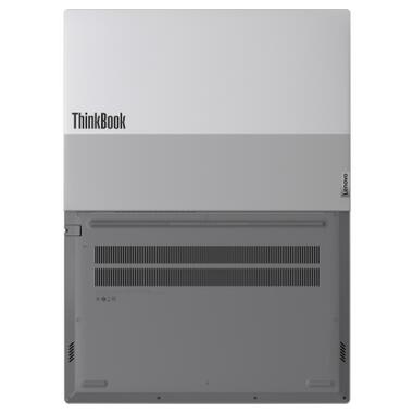 Ноутбук Lenovo ThinkBook 16 G6 ABP (21KKS00M00) фото №7