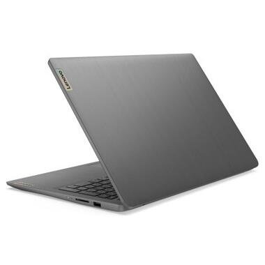 Ноутбук Lenovo IdeaPad 3 15IAU7 (82RK011NRA) фото №9