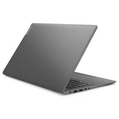 Ноутбук Lenovo IdeaPad 3 15IAU7 (82RK011NRA) фото №8