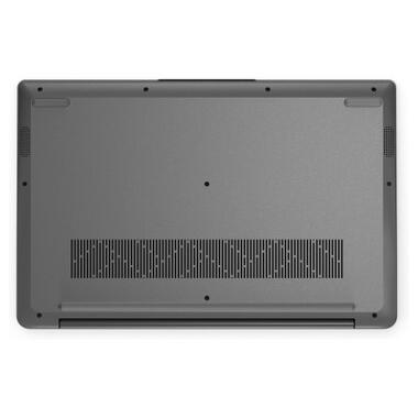 Ноутбук Lenovo IdeaPad 3 15IAU7 (82RK011NRA) фото №11