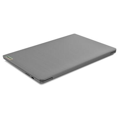Ноутбук Lenovo IdeaPad 3 15IAU7 (82RK011NRA) фото №12