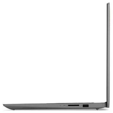 Ноутбук Lenovo IdeaPad 3 15IAU7 (82RK011NRA) фото №6