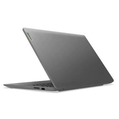 Ноутбук Lenovo IdeaPad 3 15IAU7 (82RK011NRA) фото №1