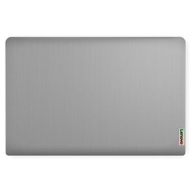 Ноутбук Lenovo IdeaPad 3 15IAU7 (82RK011NRA) фото №10