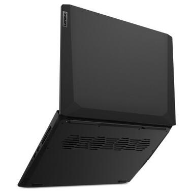 Ноутбук Lenovo IdeaPad Gaming 3 15IHU6 (82K101KJPB) фото №10