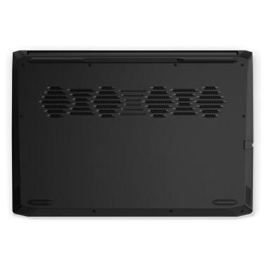 Ноутбук Lenovo IdeaPad Gaming 3 15IHU6 (82K101KJPB) фото №12
