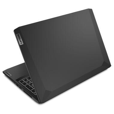 Ноутбук Lenovo IdeaPad Gaming 3 15IHU6 (82K101KJPB) фото №9