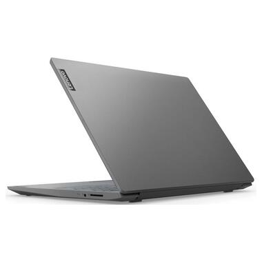 Ноутбук Lenovo V15-ADA 15.6 (82C70007RA) AMD Ryzen 3 3250U 8/256GB Iron Grey фото №5