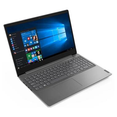 Ноутбук Lenovo V15-ADA 15.6 (82C70007RA) AMD Ryzen 3 3250U 8/256GB Iron Grey фото №2