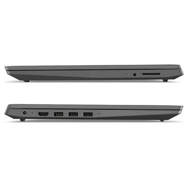 Ноутбук Lenovo V15-ADA 15.6 (82C70007RA) AMD Ryzen 3 3250U 8/256GB Iron Grey фото №7