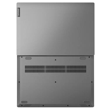 Ноутбук Lenovo V15-ADA 15.6 (82C70007RA) AMD Ryzen 3 3250U 8/256GB Iron Grey фото №6