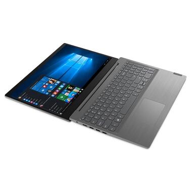 Ноутбук Lenovo V15-ADA 15.6 (82C70007RA) AMD Ryzen 3 3250U 8/256GB Iron Grey фото №4