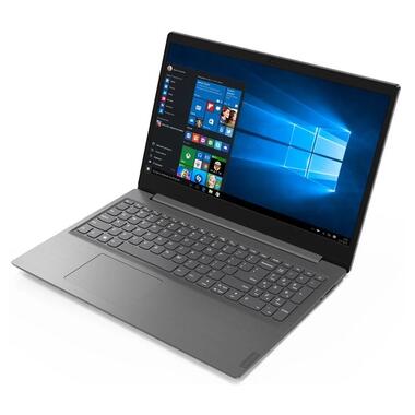Ноутбук Lenovo V15-ADA 15.6 (82C70007RA) AMD Ryzen 3 3250U 8/256GB Iron Grey фото №3