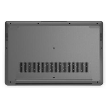 Ноутбук Lenovo IdeaPad 3 15IAU7 (82RK011NRA) Arctic Grey фото №14