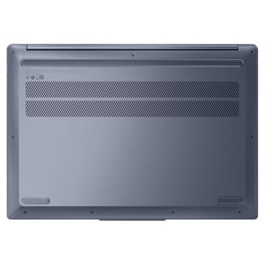 Ноутбук Lenovo IdeaPad S5 16IAH8 (83BG0058RA) фото №9
