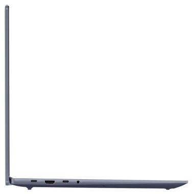 Ноутбук Lenovo IdeaPad S5 16IAH8 (83BG0058RA) фото №5