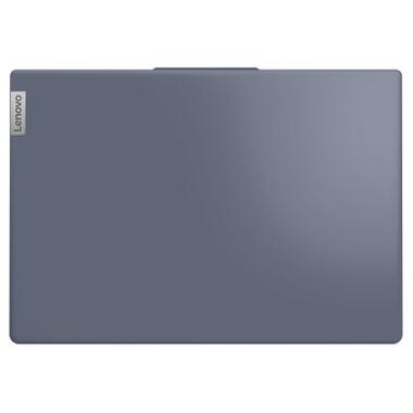 Ноутбук Lenovo IdeaPad S5 16IAH8 (83BG0058RA) фото №8