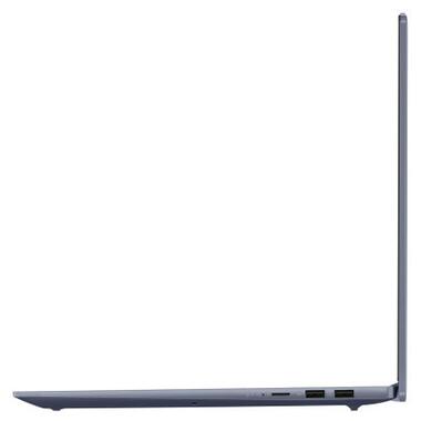 Ноутбук Lenovo IdeaPad S5 16IAH8 (83BG0058RA) фото №6