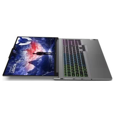 Ноутбук Lenovo Legion 5 16IRX9 (83DG00A7RA) фото №7