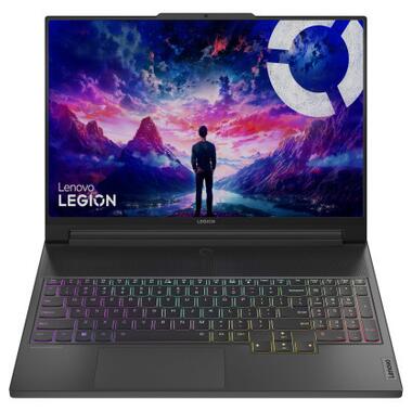 Ноутбук Lenovo Legion 9 16IRX9 (83G00017RA) фото №1