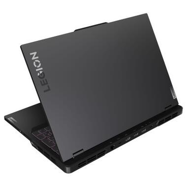 Ноутбук Lenovo Legion Pro 5 16ARX8 (82WM00BJRA) фото №9