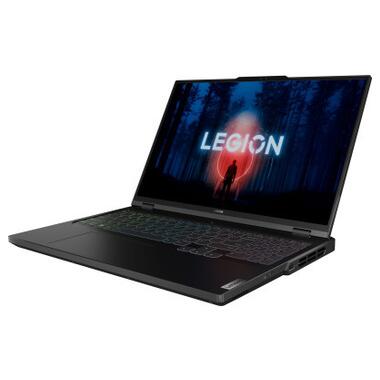 Ноутбук Lenovo Legion Pro 5 16ARX8 (82WM00BJRA) фото №3