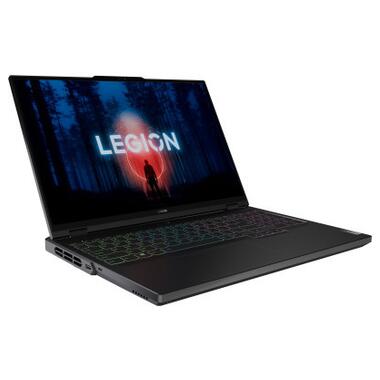 Ноутбук Lenovo Legion Pro 5 16ARX8 (82WM00BJRA) фото №2