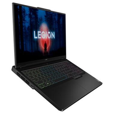 Ноутбук Lenovo Legion Pro 5 16ARX8 (82WM00BJRA) фото №5