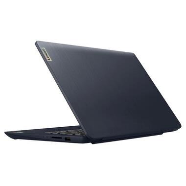 Ноутбук Lenovo IdeaPad 3 14ALC6 14 FHD 8/256GB (82KT00GVUS) NEW BOX фото №7