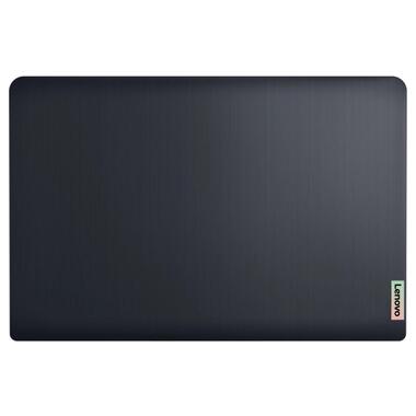 Ноутбук Lenovo IdeaPad 3 14ALC6 14 FHD 8/256GB (82KT00GVUS) NEW BOX фото №6