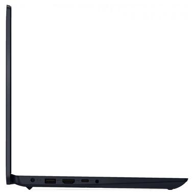 Ноутбук Lenovo IdeaPad 3 14ALC6 14 FHD 8/256GB (82KT00GVUS) Ra BOX *Refurbished фото №8
