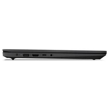 Ноутбук Lenovo V15-G4 15.6 FHD IPS AG, Intel i5-13420H, 16GB, F1TB, UMA, DOS, черный (83A100F1RA) фото №3