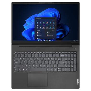 Ноутбук Lenovo V15-G4 15.6 FHD IPS AG, Intel i5-13420H, 16GB, F1TB, UMA, DOS, черный (83A100F1RA) фото №7