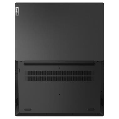 Ноутбук Lenovo V15-G4 15.6 FHD IPS AG, Intel i5-13420H, 16GB, F1TB, UMA, DOS, черный (83A100F1RA) фото №2