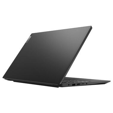 Ноутбук Lenovo V15-G4 15.6 FHD IPS AG, Intel i5-13420H, 16GB, F1TB, UMA, DOS, черный (83A100F1RA) фото №5