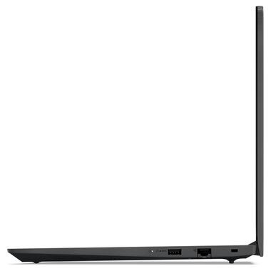 Ноутбук Lenovo V15-G4 15.6 FHD IPS AG, Intel i5-13420H, 16GB, F1TB, UMA, DOS, черный (83A100F1RA) фото №4