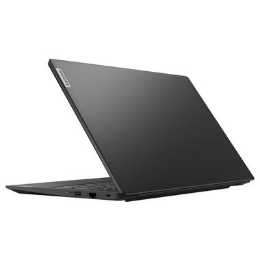 Ноутбук Lenovo V15-G4 15.6 FHD IPS AG, Intel i5-13420H, 16GB, F1TB, UMA, DOS, черный (83A100F1RA) фото №6