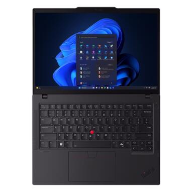 Ноутбук Lenovo ThinkPad T14 G6 (21QDS0GQ00) фото №12