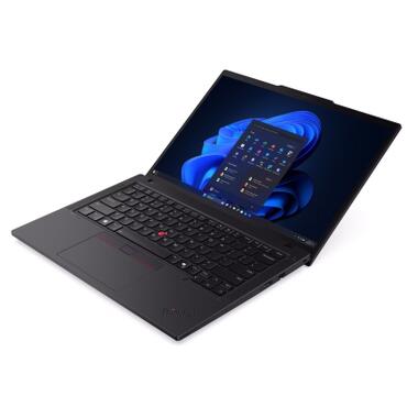 Ноутбук Lenovo ThinkPad T14 G6 (21QDS0GQ00) фото №11
