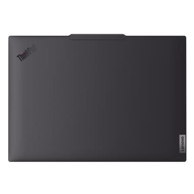 Ноутбук Lenovo ThinkPad T14 G6 (21QDS0GQ00) фото №9