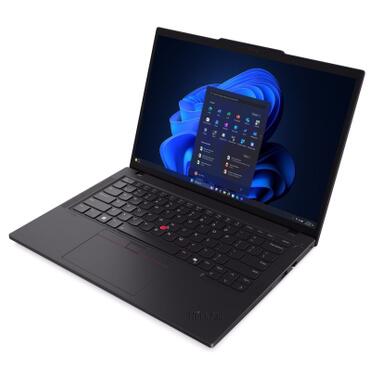 Ноутбук Lenovo ThinkPad T14 G6 (21QDS0GQ00) фото №3